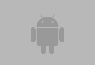 天美麻花星空高清免费观看完整版影视祥云智联APP